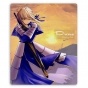 ������ ��� ����� Fate/stay night 308256
