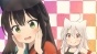����� ���������������� / Urara Meirochou