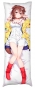 ���������� ��������� � �������� Hololive - Inugami Korone VTuber
