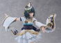 ������� Love Live! Nijigasaki High School Idol Club Shioriko Mifune 1/7 Complete Figure