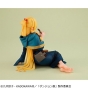 ������� Melty Princess Delicious in Dungeon Palm Size Marcille Complete Figure