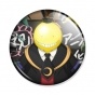 ������ Ansatsu Kyoushitsu Korosensei