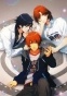 ������ �������� � ����������� Uta no Prince-sama