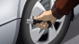 Kaiji: Ultimate Survivor (������) HD