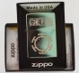 ��������� ������������ Zippo One Piece 21063 28129
