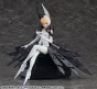������� Chitocerium: LXXVIII-platinum