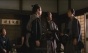 ���������� ������� / The Twilight Samurai