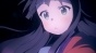 ����� ���������������� / Urara Meirochou