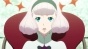 Aldnoah.Zero (������.����) (������ �����) HD