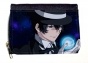 ������� ��������� La storia della Arcana Famiglia 58520