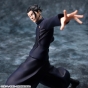 ������� SAV Luminasta Getou Suguru Saikyou no Futari