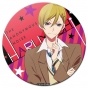 ������ ��������� ������� Fukumenkei Noise Yoshito Haruno