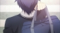 ����;���� / Chaos;Child