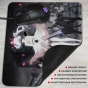 ������ ��� ����� ������������� The Caligula Effect
