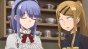 ����� ������� ������ 2 / Dagashi Kashi 2 [HD]