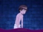 Bokusatsu Tenshi Dokuro-chan 2nd Series (������� ����� ������-���)
