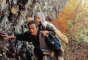 ������� � ������� / The Ballad of Narayama / Narayama-bushi ko
