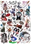 ������� �����: ������� ������������ / Alice: Madness Returns