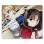 ������ ��� ����� Fate/stay night 308282