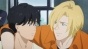 ����� ��������� ���� / Banana Fish [DVD]