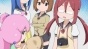 ���� ������ 8 / Teekyuu 8