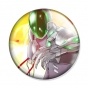 ������ Accel World - Silver Crow