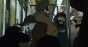 Tokyo Godfathers (������� � �����) MP4