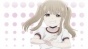 ������� ����������� / Kuzu no Honkai