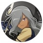 ������ ��������� ������� Inazuma Eleven: Ares no Tenbin - Ryohei Haizaki