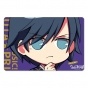 ������ ��������� ������������� Uta no Prince-sama 312955