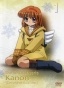 Kanon TV (�����)
