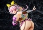 ������� Taimanin RPG x Super Sonico: Super Sonico Taimanin Ver.