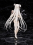 ������� Yosuga no Sora Sora Kasugano -China Dress Style- 1/7 Complete Figure