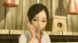 Oblivion Island: Haruka and the Magic Mirror (������ ��������)