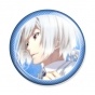 ������ Norn9 - Sakuya Nijou