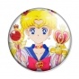 ������ Bishoujo Senshi Sailor Moon - Princess Serenity