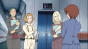 ����� ��������� / Planetes [DVD]