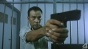��������� ������ / Fulltime Killer / Chuen jik sat sau
