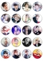����� ������� K-Pop BTS Bangtan Boys �7