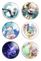 ����� ������� ������� "Vocaloid" No.1