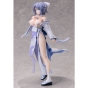 ������� Azur Lane x Shinobi Master Senran Kagura: New Link Yumi 1/7 Complete Figure