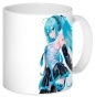 ������ Hatsune Miku / Vocaloid 01