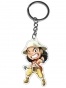 ������ ��������� One Piece ����� 1 (Usopp 1)