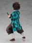 ������� POP UP PARADE Demon Slayer Kimetsu no Yaiba: Tanjiro Kamado