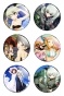 ����� ������� ������� "Girls und Panzer" No.2 545746