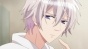 ��� ������ ������ - ������ / Hatsukoi Monster [12 �� 12]