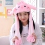 ����� �������� Tik Tok ����� �������