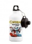 ���������� ������� ��� ���� "Cuphead" Cuphead � Mugman
