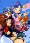 Slayers Premium (������������ ������ �� ������� ������)
