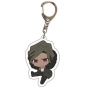 ������ ��������� Danganronpa �17